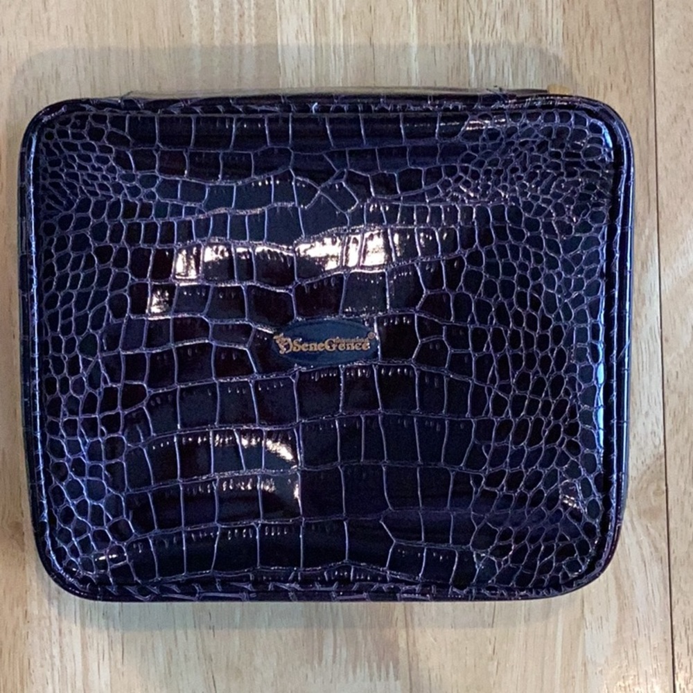 Makeup Bag. NEW 🆕️